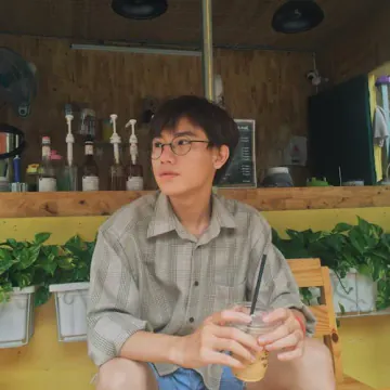 Ảnh đại diện của Mai Linh