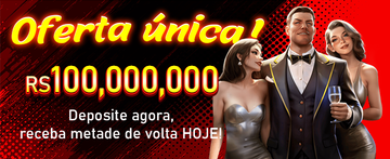 Ưu đãi đặc biệt