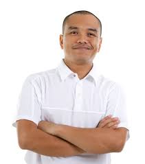 Ảnh đại diện của Hoàng Vũ